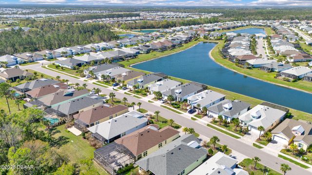 737 Landshark Boulevard, Daytona Beach, FL 32124