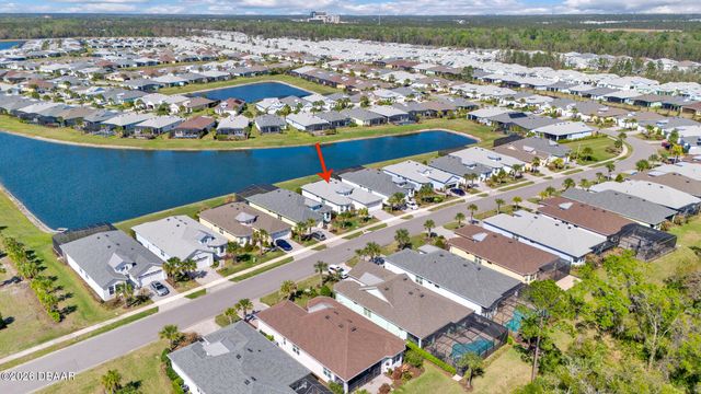 737 Landshark Boulevard, Daytona Beach, FL 32124