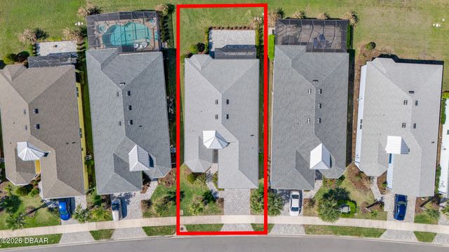 737 Landshark Boulevard, Daytona Beach, FL 32124