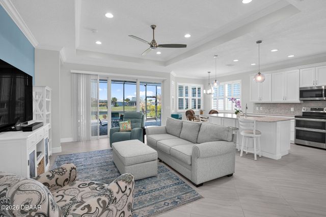 737 Landshark Boulevard, Daytona Beach, FL 32124