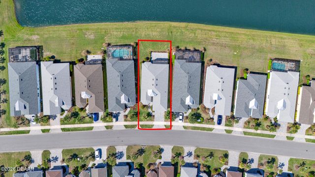 737 Landshark Boulevard, Daytona Beach, FL 32124