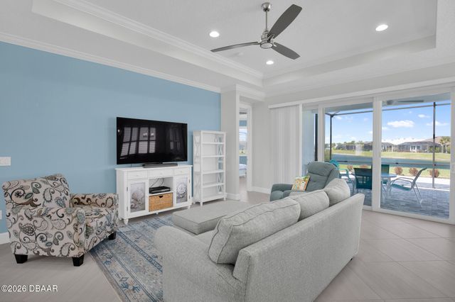 737 Landshark Boulevard, Daytona Beach, FL 32124