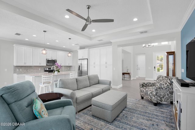 737 Landshark Boulevard, Daytona Beach, FL 32124