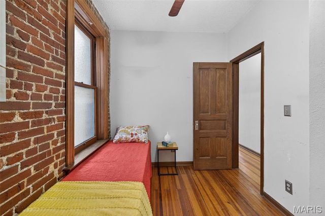 3668 Botanical Avenue, St Louis, MO 63110