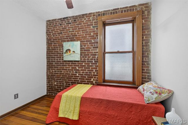 3668 Botanical Avenue, St Louis, MO 63110