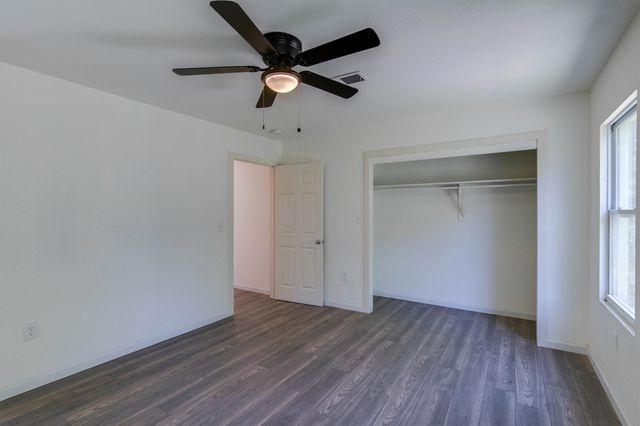 4208 Ashmore Drive, North Richland Hills, TX 76180