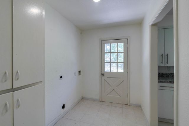 4208 Ashmore Drive, North Richland Hills, TX 76180