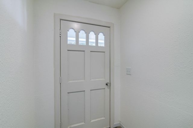 4208 Ashmore Drive, North Richland Hills, TX 76180