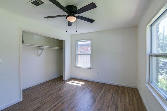 4208 Ashmore Drive, North Richland Hills, TX 76180