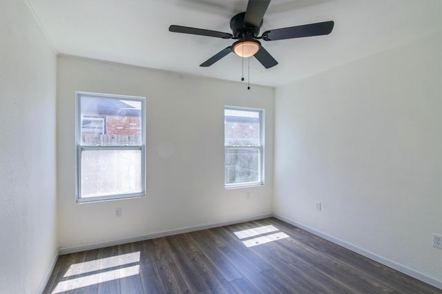 4208 Ashmore Drive, North Richland Hills, TX 76180