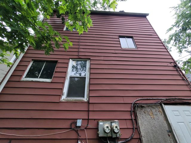 730 W 51st Street, Chicago, IL 60609