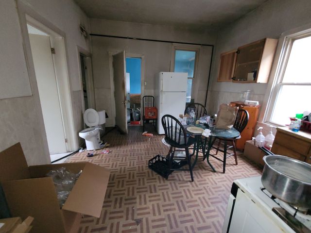 730 W 51st Street, Chicago, IL 60609