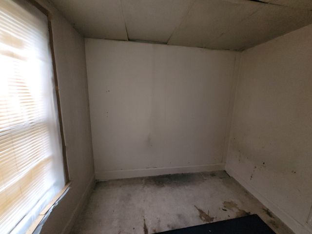 730 W 51st Street, Chicago, IL 60609
