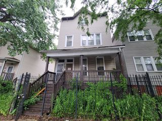 730 W 51st Street, Chicago, IL 60609