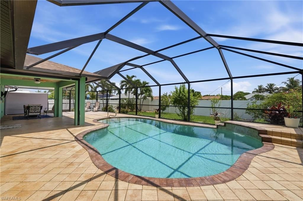 4425 14th PL, CAPE CORAL, FL 33914 — photo 2