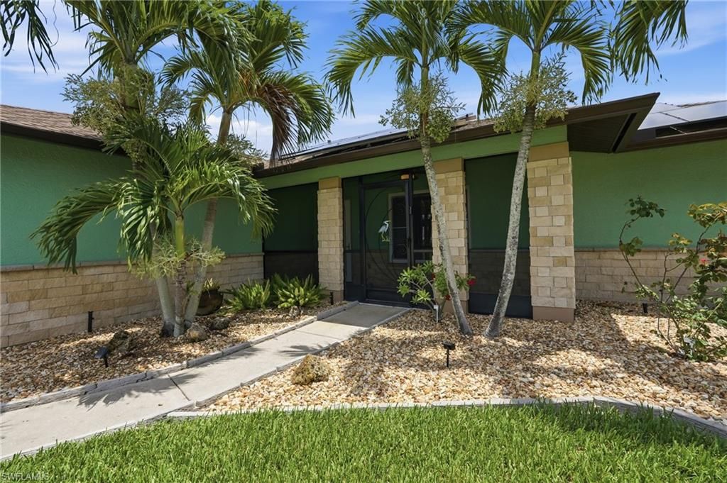 4425 14th PL, CAPE CORAL, FL 33914 — photo 3