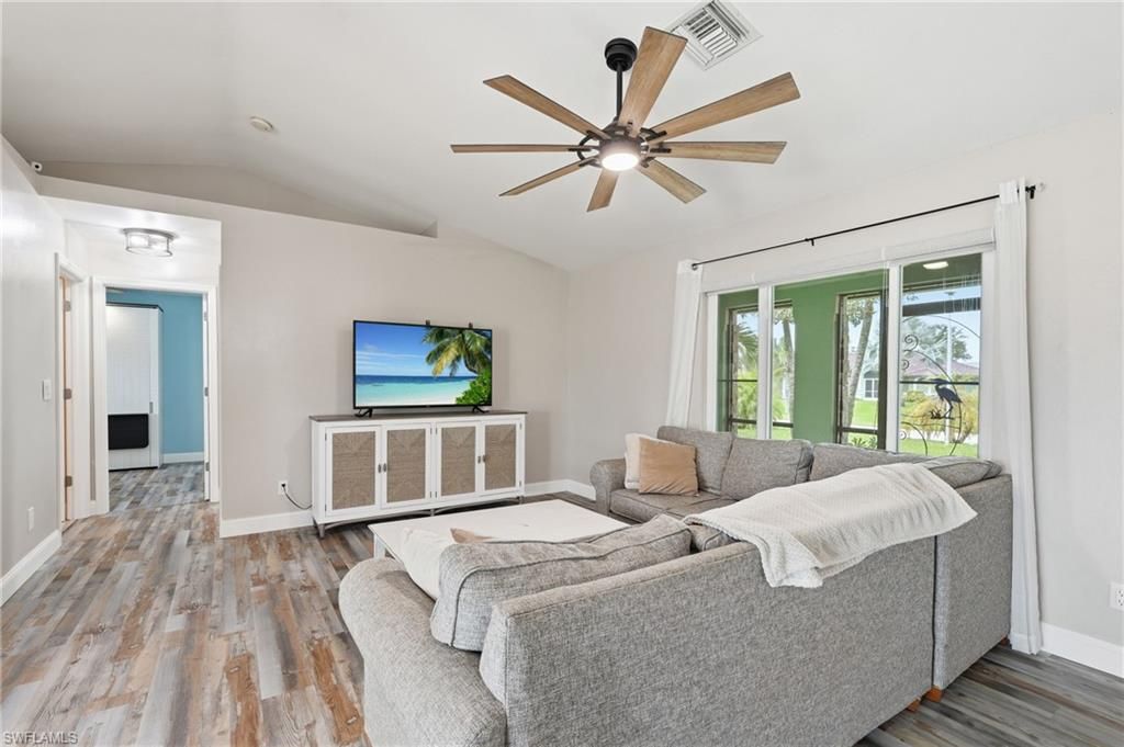 4425 14th PL, CAPE CORAL, FL 33914 — photo 5