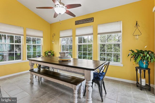 1797 ODEN WAY, Eldersburg, MD 21784