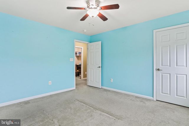 1797 ODEN WAY, Eldersburg, MD 21784