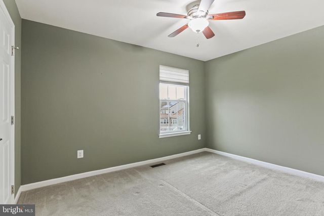 1797 ODEN WAY, Eldersburg, MD 21784