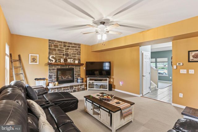 1797 ODEN WAY, Eldersburg, MD 21784