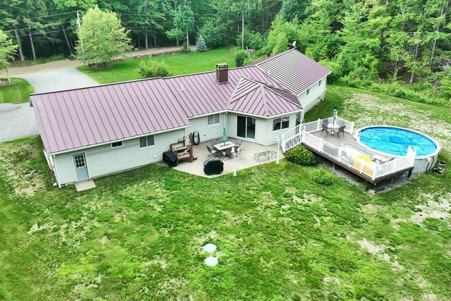 15 Elmi Drive, Rindge, NH 03461
