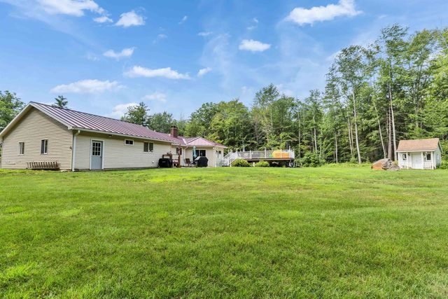 15 Elmi Drive, Rindge, NH 03461