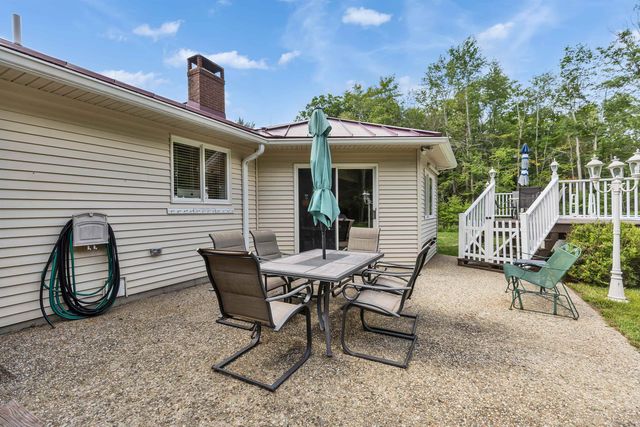 15 Elmi Drive, Rindge, NH 03461