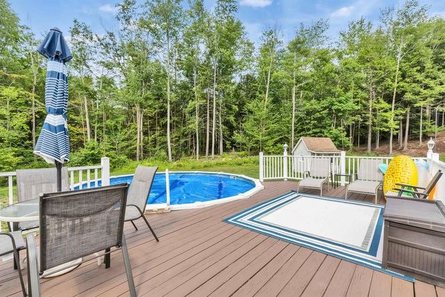 15 Elmi Drive, Rindge, NH 03461