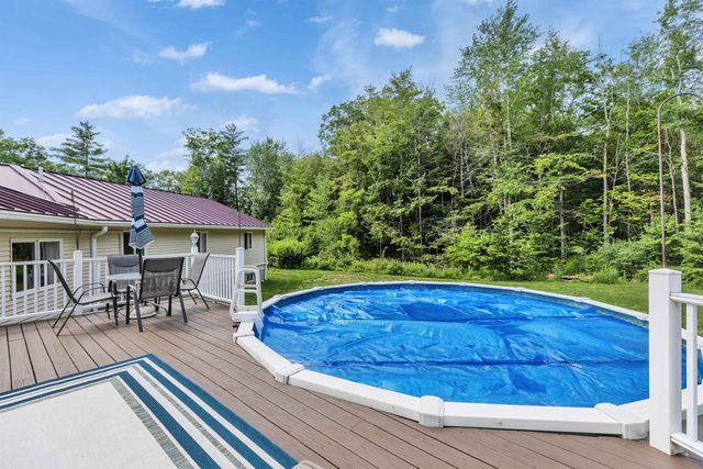 15 Elmi Drive, Rindge, NH 03461