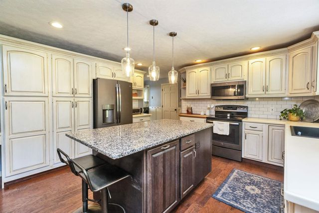 15 Elmi Drive, Rindge, NH 03461