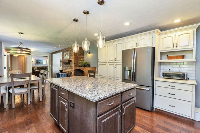 15 Elmi Drive, Rindge, NH 03461