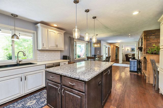 15 Elmi Drive, Rindge, NH 03461