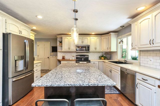 15 Elmi Drive, Rindge, NH 03461