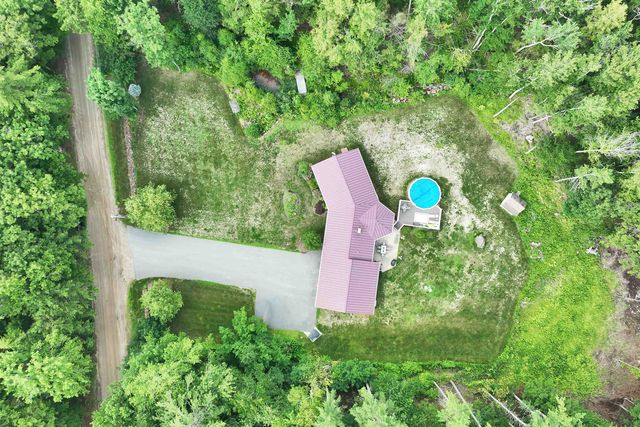 15 Elmi Drive, Rindge, NH 03461