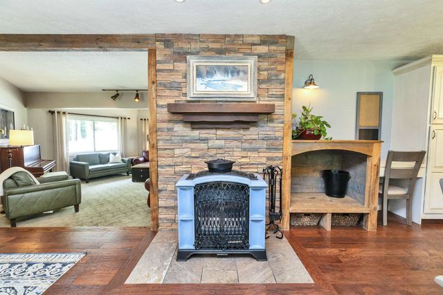 15 Elmi Drive, Rindge, NH 03461