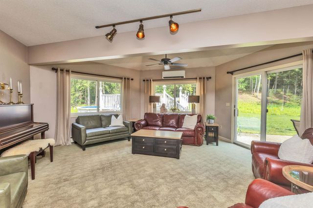 15 Elmi Drive, Rindge, NH 03461