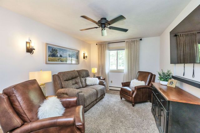 15 Elmi Drive, Rindge, NH 03461