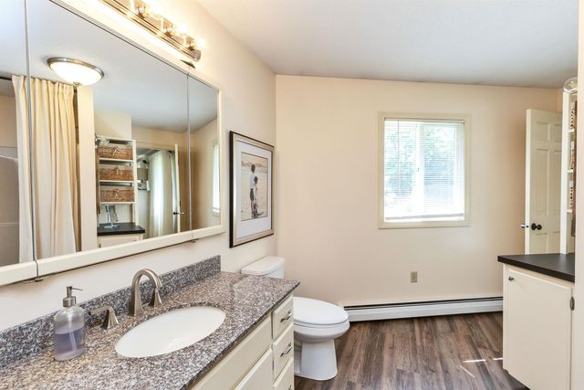 15 Elmi Drive, Rindge, NH 03461