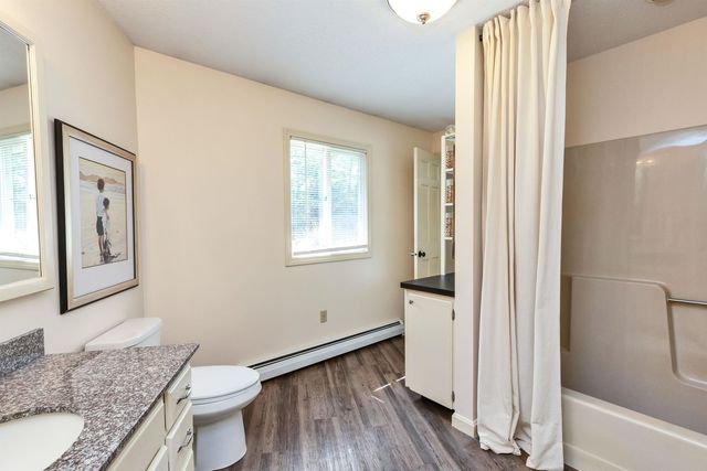 15 Elmi Drive, Rindge, NH 03461
