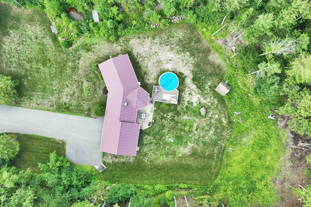 15 Elmi Drive, Rindge, NH 03461