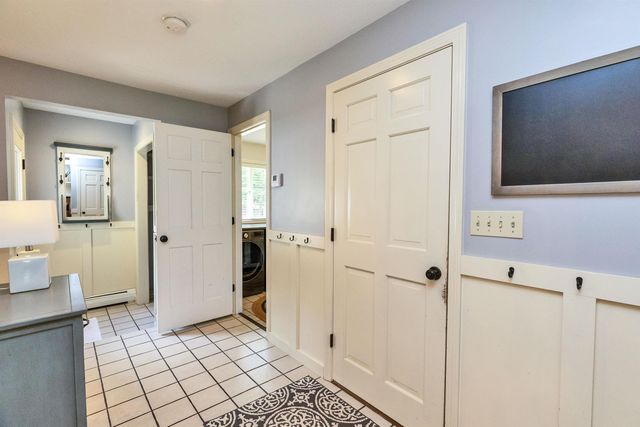15 Elmi Drive, Rindge, NH 03461