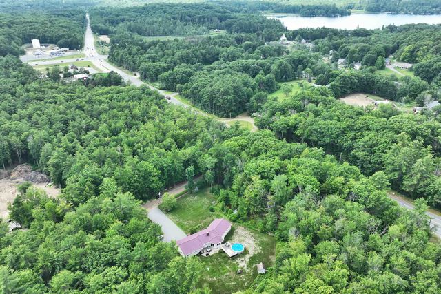 15 Elmi Drive, Rindge, NH 03461
