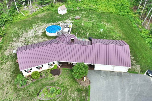 15 Elmi Drive, Rindge, NH 03461