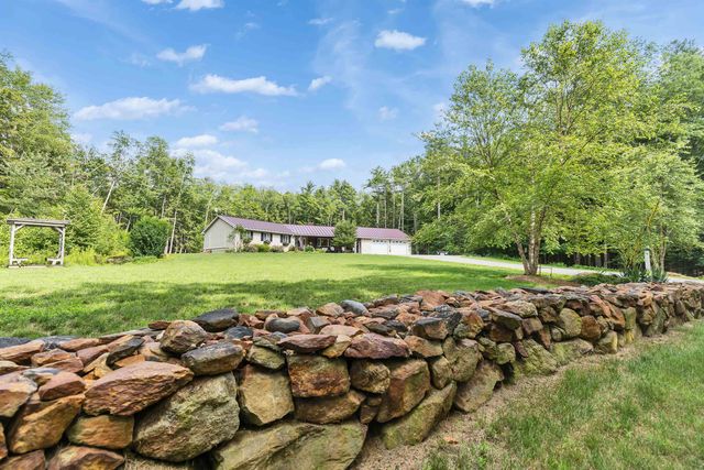 15 Elmi Drive, Rindge, NH 03461