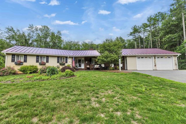 15 Elmi Drive, Rindge, NH 03461