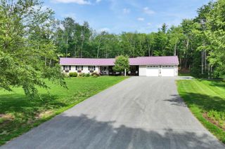 15 Elmi Drive, Rindge, NH 03461