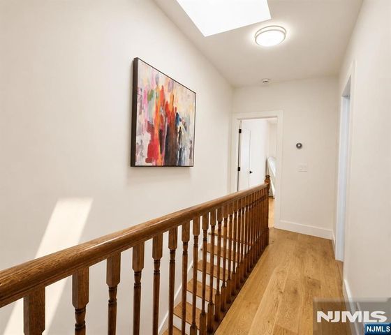 522 Martin Luther King Drive, Jersey City, NJ 07304