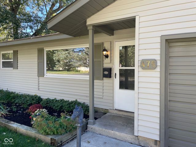 475 Emerson Road, Carmel, IN 46032