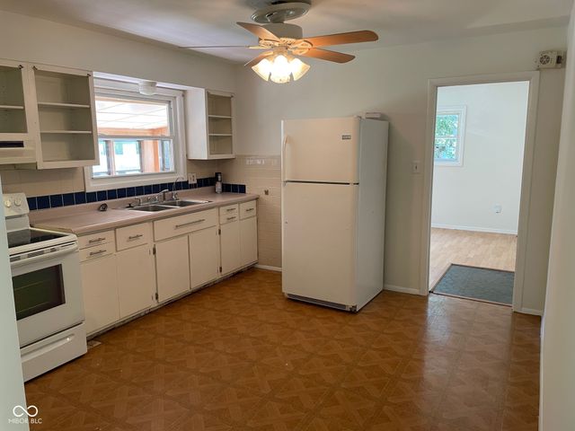 475 Emerson Road, Carmel, IN 46032